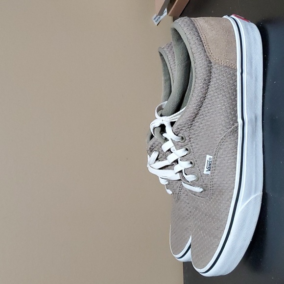 Vans Other - Vans Shoes